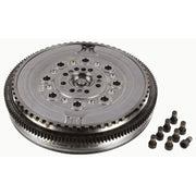 Sachs Engine Flywheel Teeth 2294000107