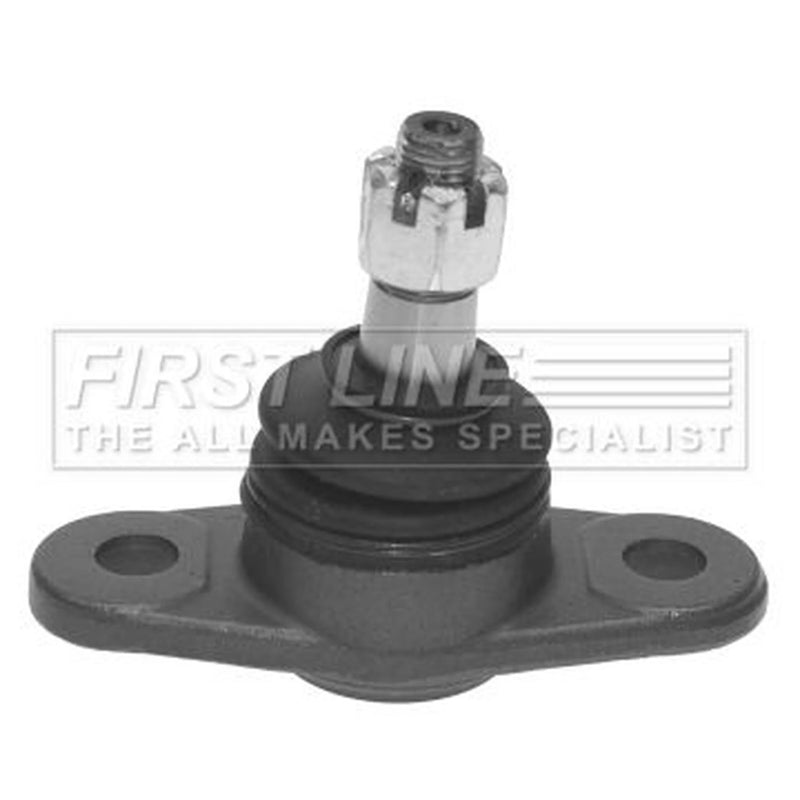 First Line Ball Joint Front Left FBJ5544