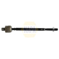 NAPA Stabiliser Drop Link Front Right NST7147