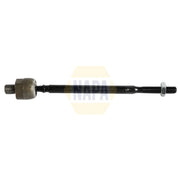 NAPA Stabiliser Drop Link Front Right NST7147
