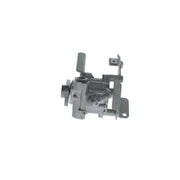 Bosch Power Steering Hydraulic Pump K S01 000 551