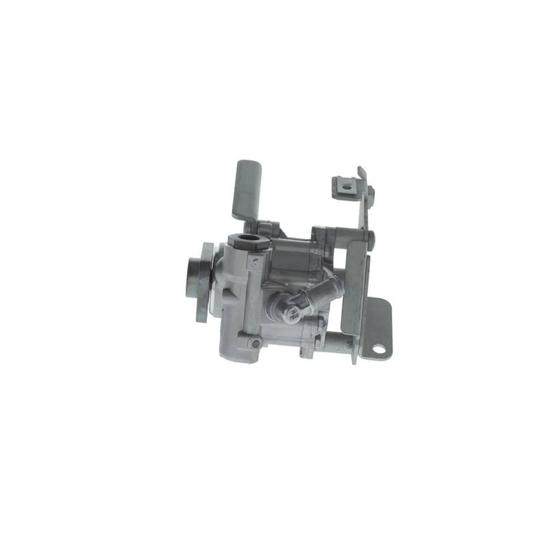 Bosch Power Steering Hydraulic Pump K S01 000 551