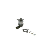 Bosch Fuel Quantity Control Valve (Common Rail) High-pressure Pump 1 465 ZS0 024
