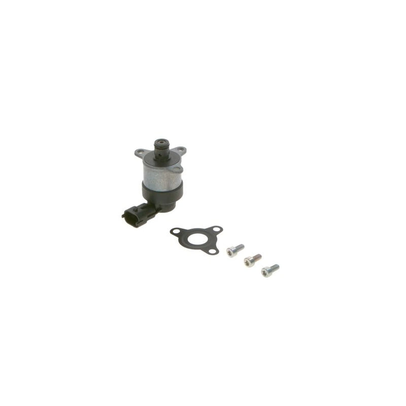 Bosch Fuel Quantity Control Valve (Common Rail) High-pressure Pump 1 465 ZS0 024