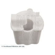 Blue Print Fuel Filter Element ADG02386