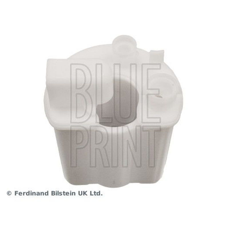 Blue Print Fuel Filter Element ADG02386