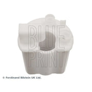 Blue Print Fuel Filter Element ADG02386