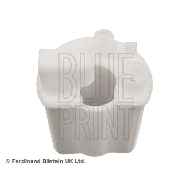 Blue Print Fuel Filter Element ADG02386