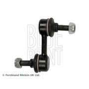 Blue Print Stabiliser Bar Link Coupling Rod Front Right ADS78504