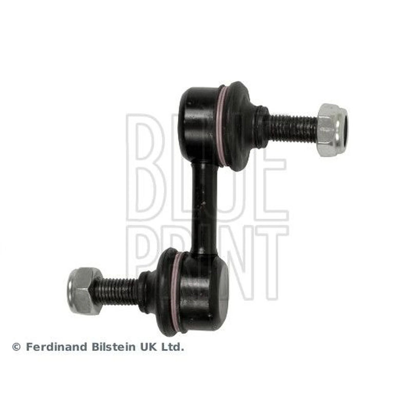 Blue Print Stabiliser Bar Link Coupling Rod Front Right ADS78504