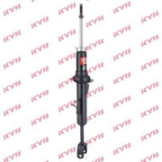 KYB Shock Absorber Damper Strut Front Right 341366