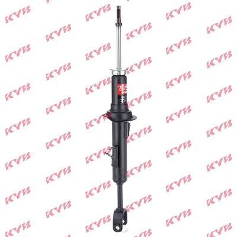 KYB Shock Absorber Damper Strut Front Right 341366