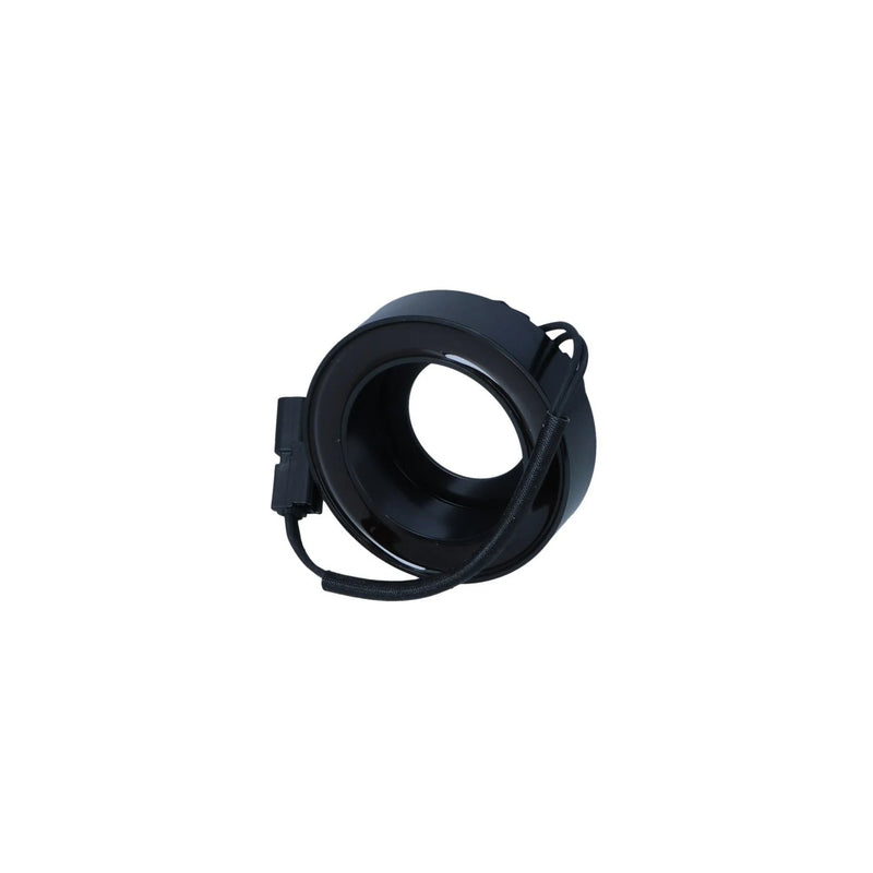 NRF A/C Compressor Clutch Part 97.2mm 38577 1671720 38577