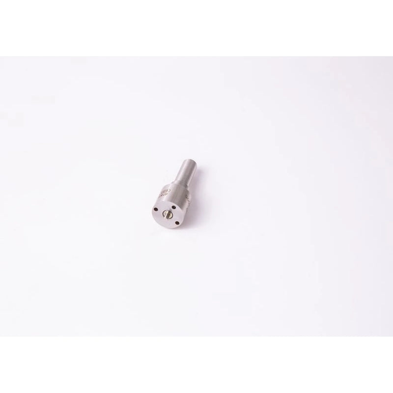 Bosch Diesel Injector Nozzle Tip 0 433 171 621