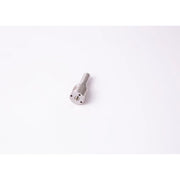 Bosch Diesel Injector Nozzle Tip 0 433 171 621