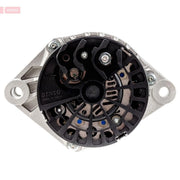 Denso Car Alternator 12V DAN506