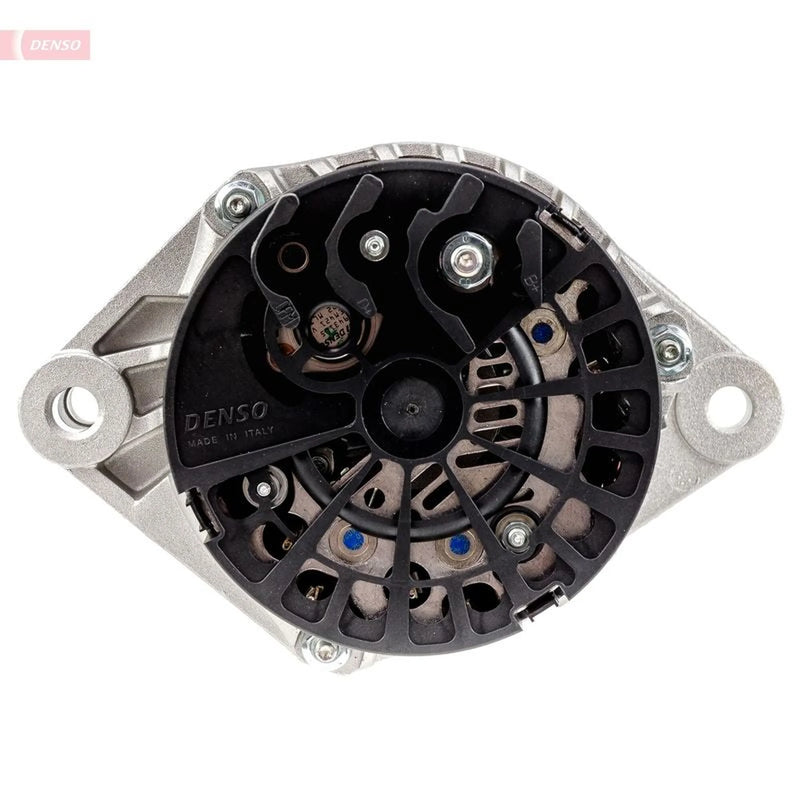 Denso Car Alternator 12V DAN506