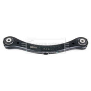 Borg & Beck Control/Trailing Arm BCA7946