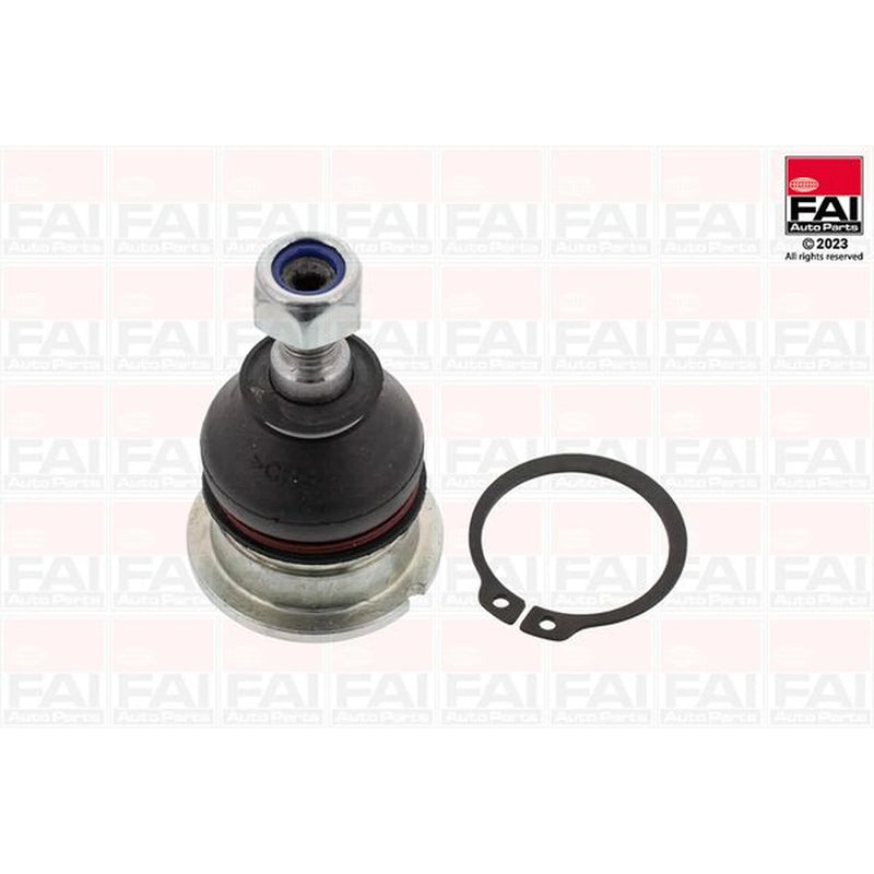 FAI Ball Joint SS2464