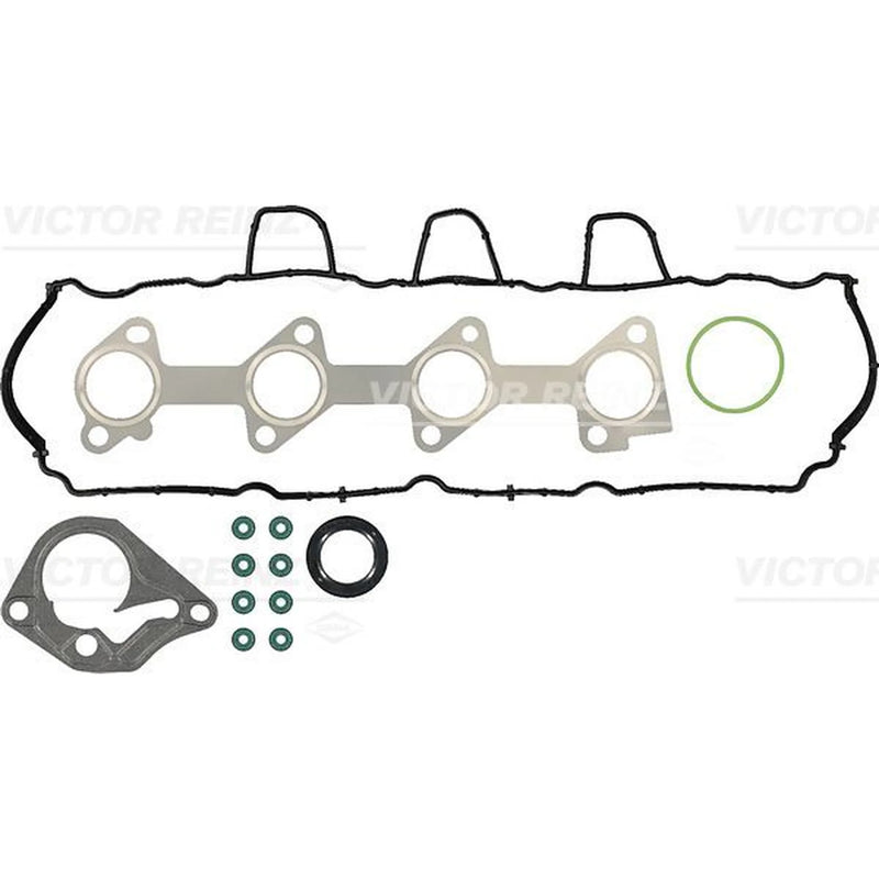 Victor Reinz Cylinder Head Gasket Kit 02-37930-01