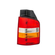 Hella Tail Light / Lamp P21W Left 2SK 008 579-111
