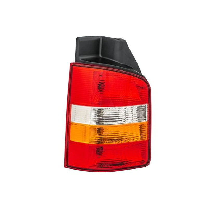 Hella Tail Light / Lamp P21W Left 2SK 008 579-111