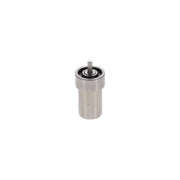 Bosch Diesel Injector Nozzle Tip 0 434 250 148
