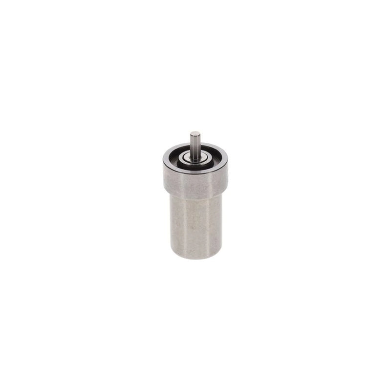 Bosch Diesel Injector Nozzle Tip 0 434 250 148