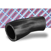 Borg & Beck Intercooler Turbo Charge Air Hose BTH1695