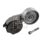 Febi Auxiliary Belt Tensioner 30482