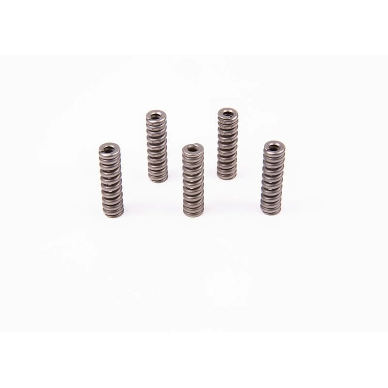 Bosch Compression Spring 2 434 614 028