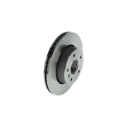 Bosch 2 x Front Brake Discs 0 986 478 483
