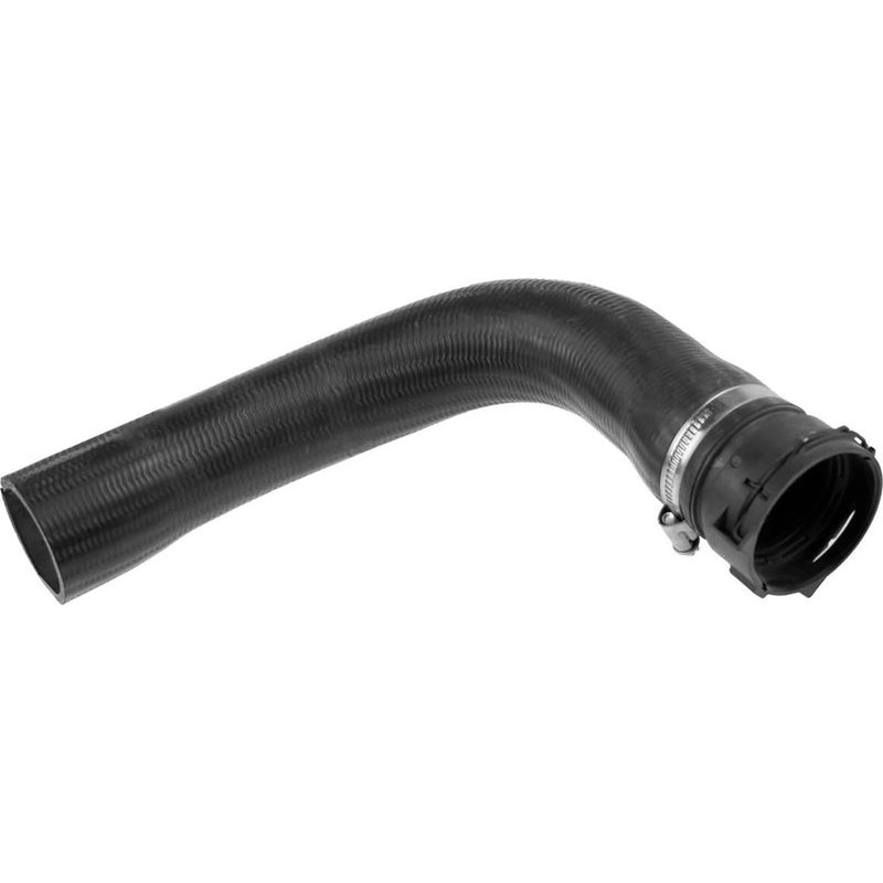 Gates Radiator Coolant Hose 430mm ID 05-3443