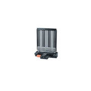 NRF Heater Matrix Core Heat Exchanger 540001