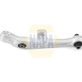 NAPA Control/Trailing Arm Front Left NST3143