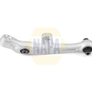 NAPA Control/Trailing Arm Front Left NST3143