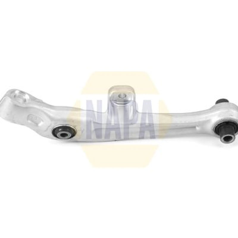 NAPA Control/Trailing Arm Front Left NST3143
