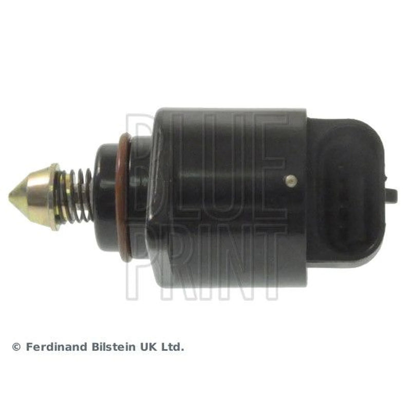 Blue Print Idle Air Control Valve ADG074210