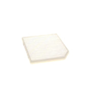 Bosch Cabin Air Filter (Pollen Filter) 1 987 432 027