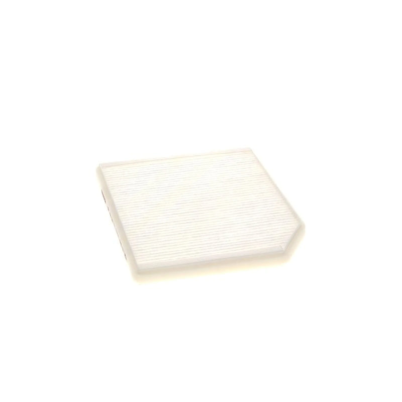 Bosch Cabin Air Filter (Pollen Filter) 1 987 432 027