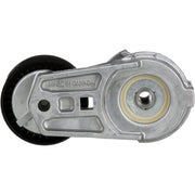 Gates Auxiliary Belt Tensioner T39269