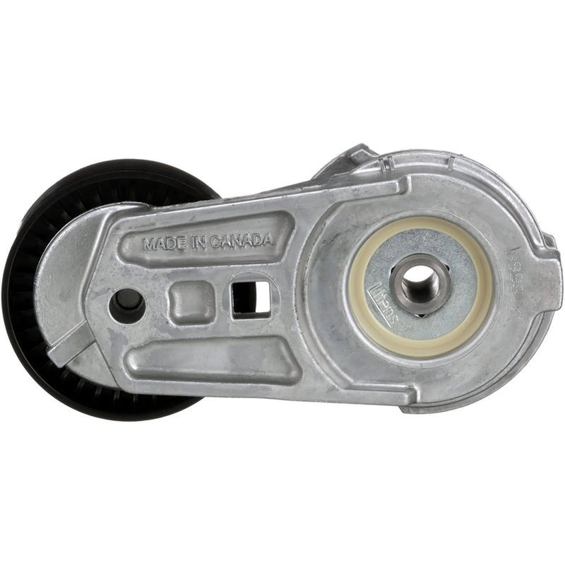 Gates Auxiliary Belt Tensioner T39269