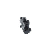 Bosch Steering Directional Control Valve Block 4 533 004 101
