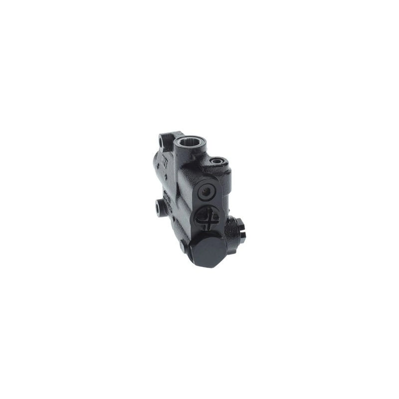 Bosch Steering Directional Control Valve Block 4 533 004 101