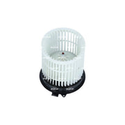 NRF Heater Blower Fan 34521