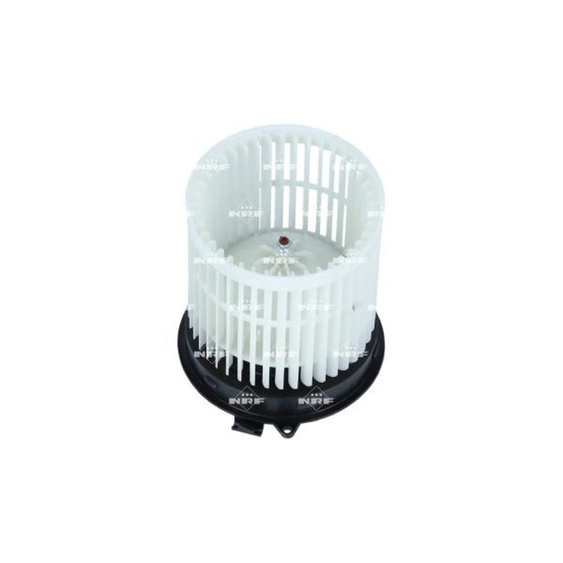 NRF Heater Blower Fan 34521