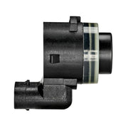 Valeo Parking Sensor (PDC) Rear 890007
