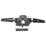 Febi Steering Column Switch 22 Connectors 31208