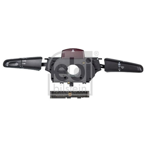 Febi Steering Column Switch 22 Connectors 31208
