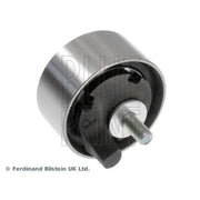 Blue Print Timing Belt Tensioner Pulley OD ID Wide ADS77614
